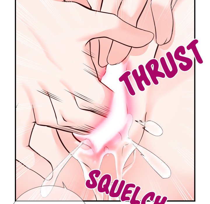 Inexperienced Chapter 10 Page 98