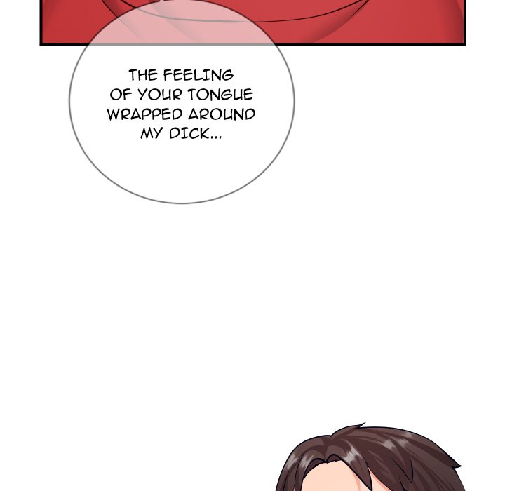 Inexperienced Chapter 11 Page 101