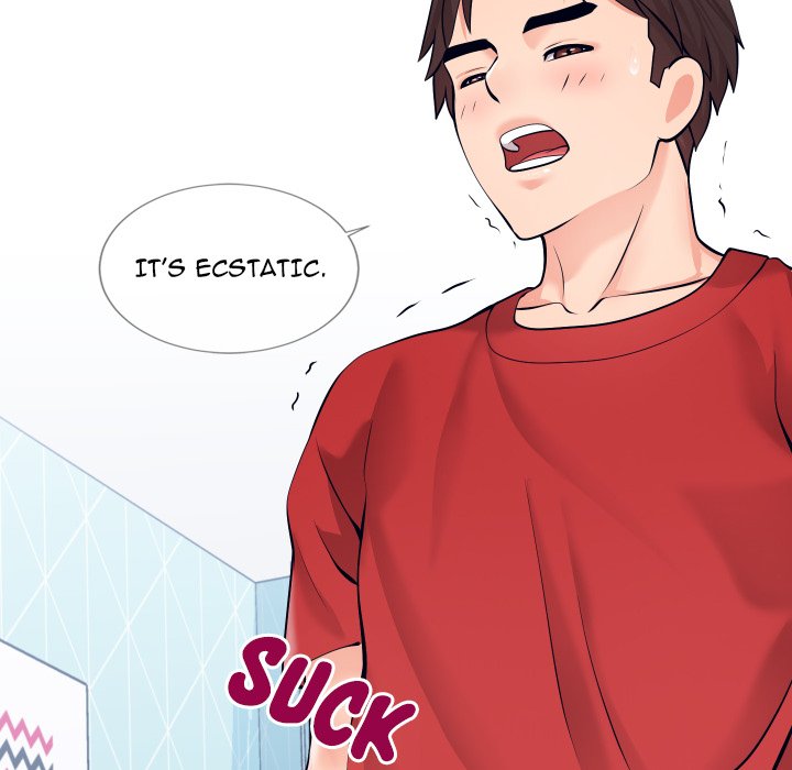 Inexperienced Chapter 11 Page 102