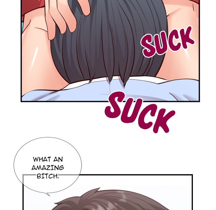 Inexperienced Chapter 11 Page 107