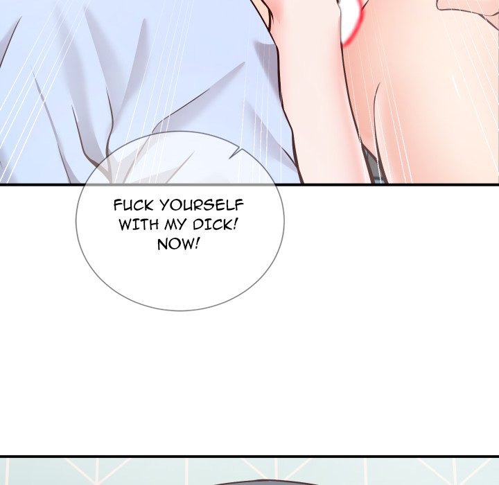 Inexperienced Chapter 11 Page 114