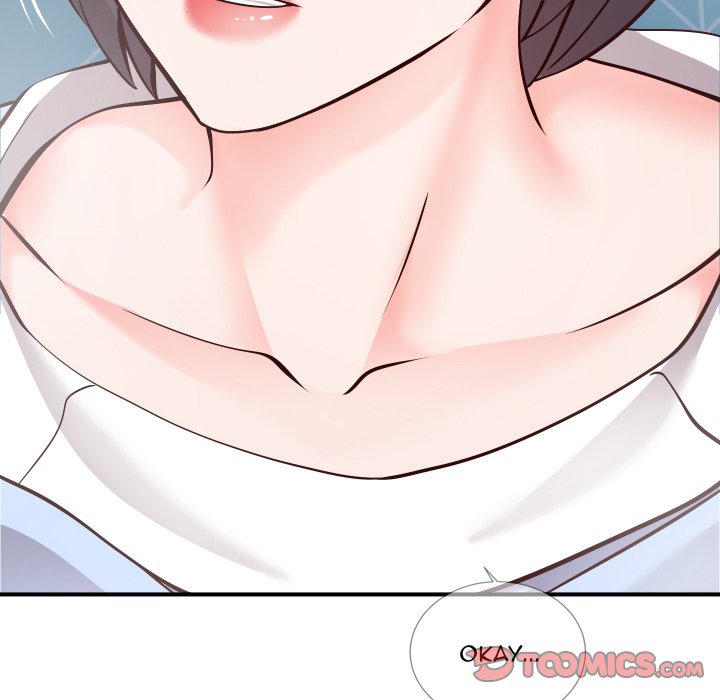 Inexperienced Chapter 11 Page 116