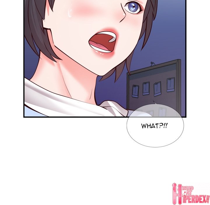 Inexperienced Chapter 11 Page 31