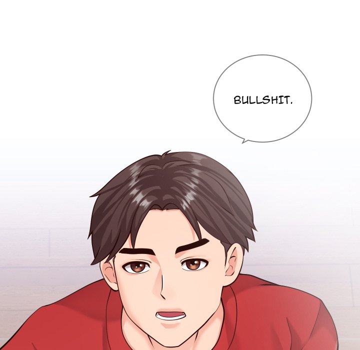 Inexperienced Chapter 11 Page 36