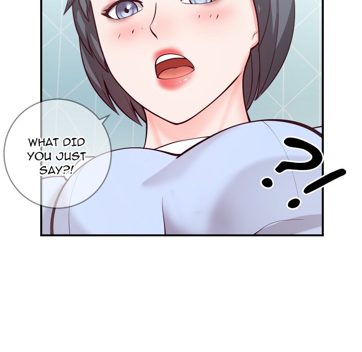Inexperienced Chapter 11 Page 39
