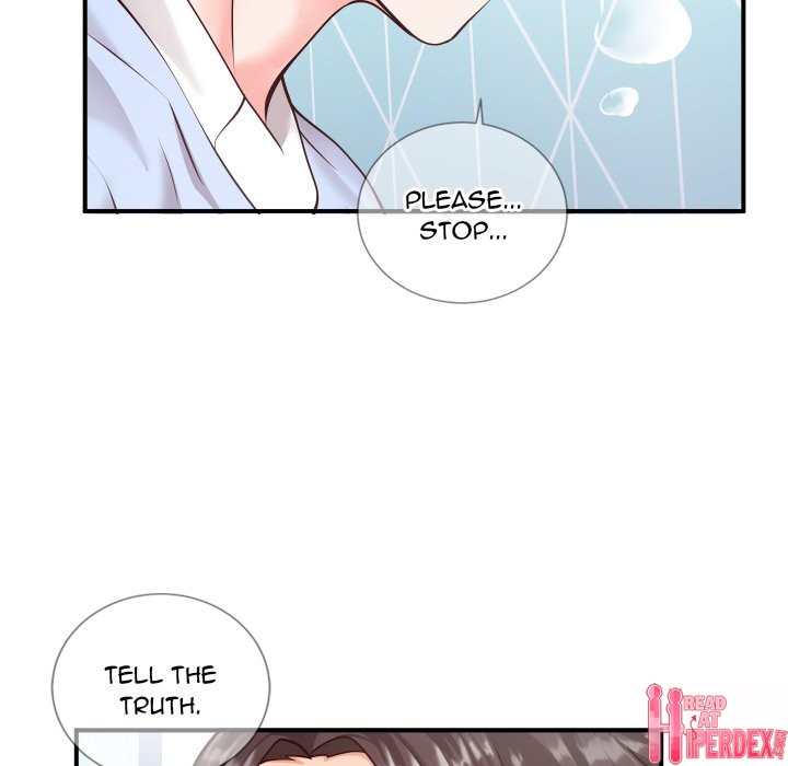 Inexperienced Chapter 11 Page 55
