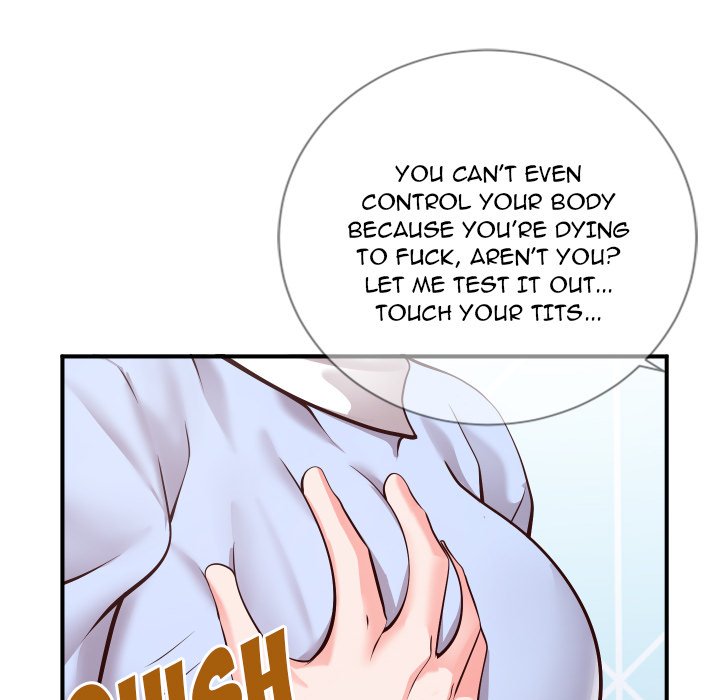 Inexperienced Chapter 11 Page 57
