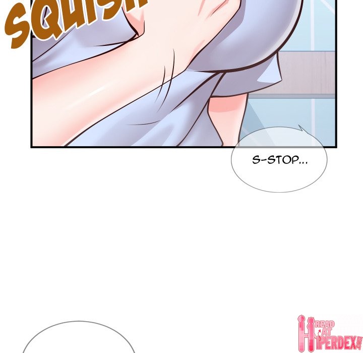 Inexperienced Chapter 11 Page 58