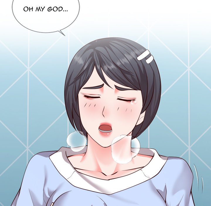 Inexperienced Chapter 11 Page 59