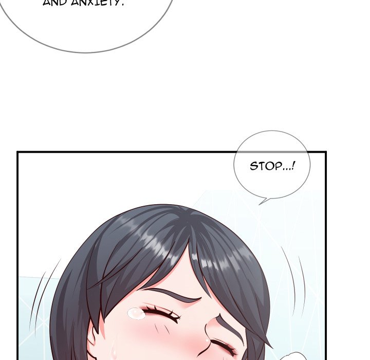Inexperienced Chapter 11 Page 63
