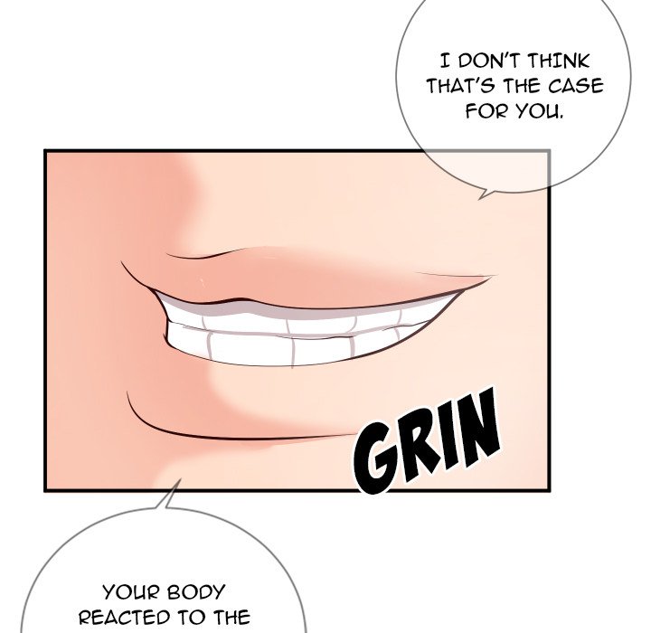 Inexperienced Chapter 11 Page 65
