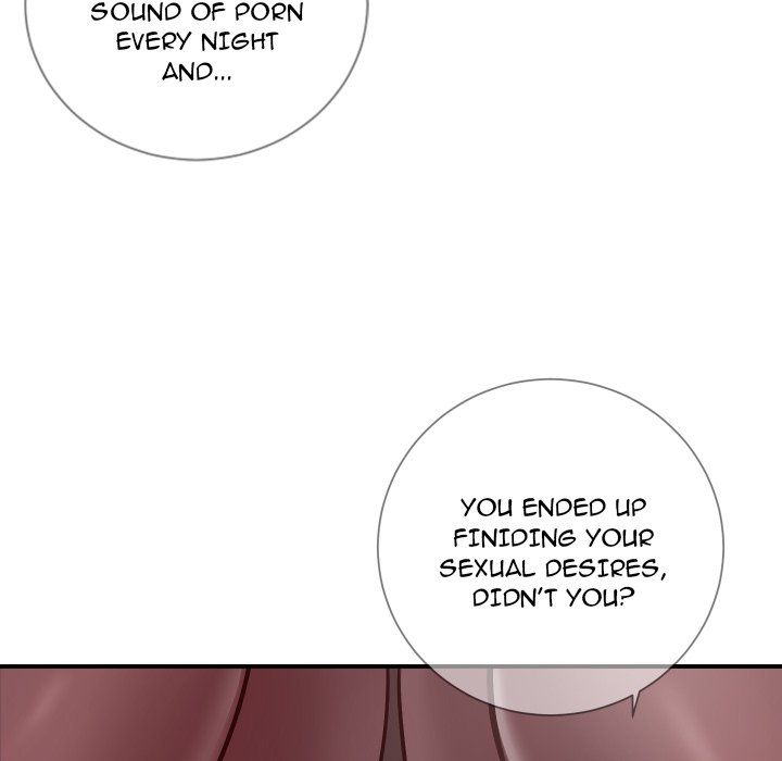 Inexperienced Chapter 11 Page 66