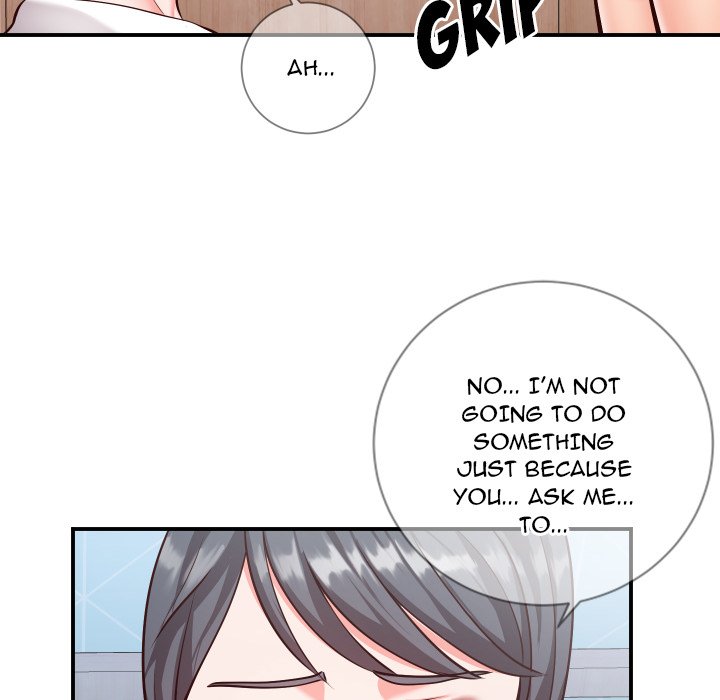 Inexperienced Chapter 11 Page 78
