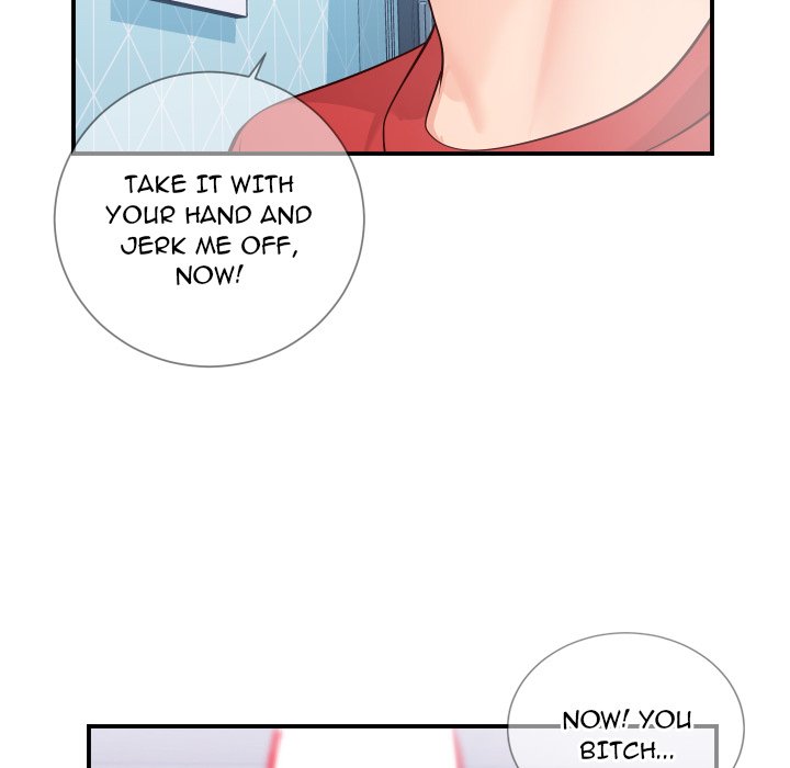 Inexperienced Chapter 11 Page 81