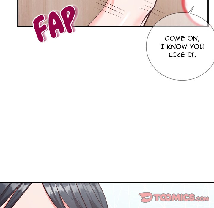 Inexperienced Chapter 11 Page 86