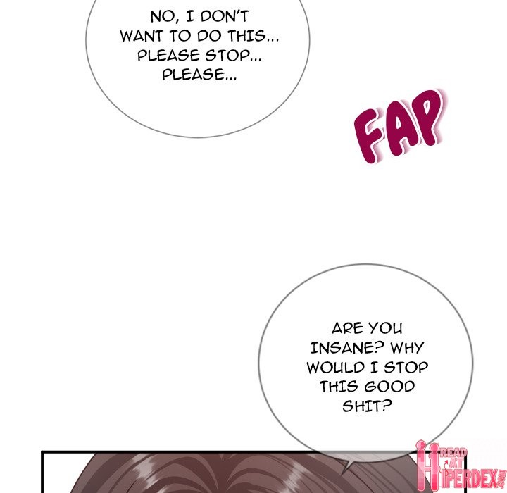 Inexperienced Chapter 11 Page 88