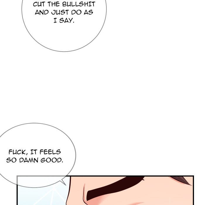 Inexperienced Chapter 11 Page 90