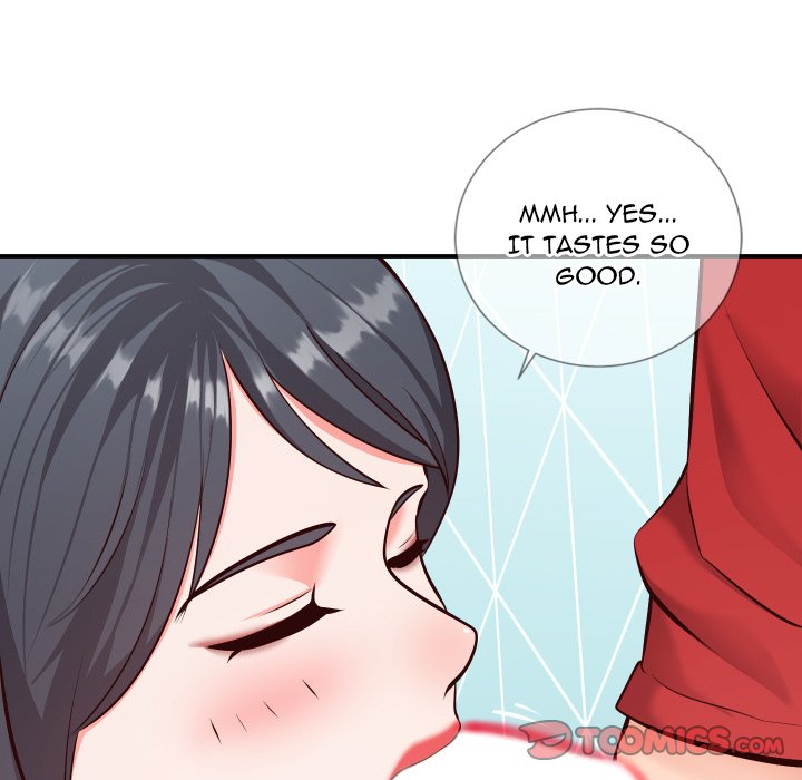 Inexperienced Chapter 11 Page 98