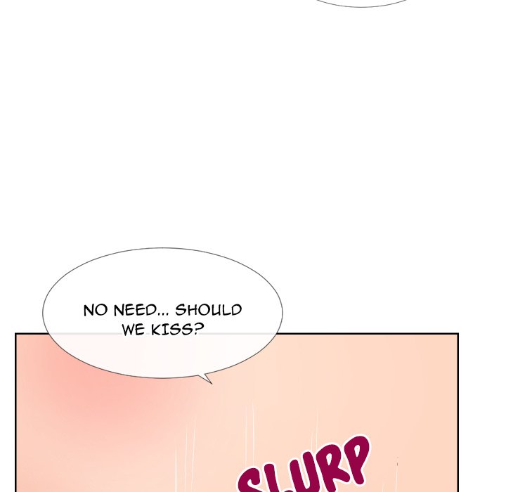 Inexperienced Chapter 12 Page 16