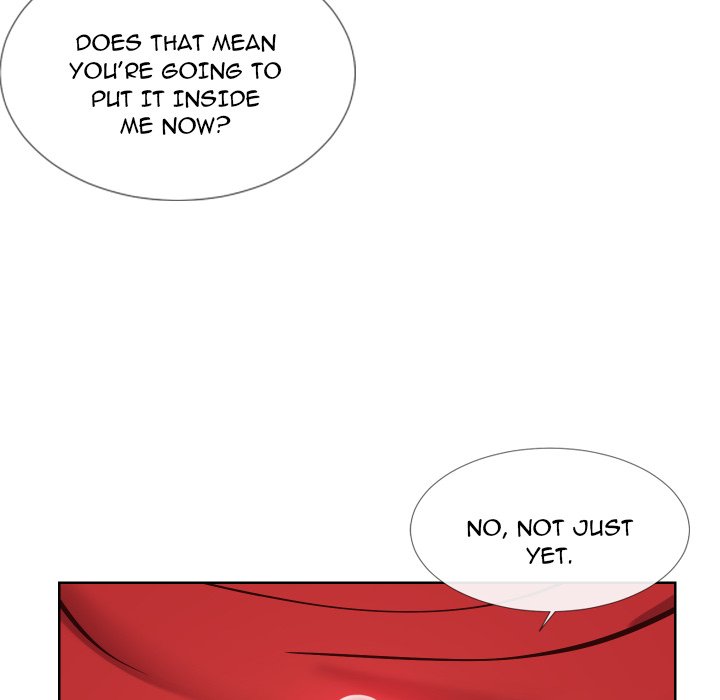 Inexperienced Chapter 12 Page 23