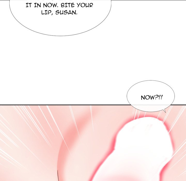 Inexperienced Chapter 12 Page 34
