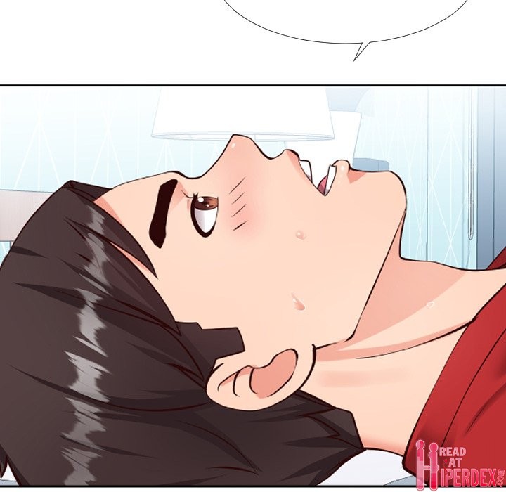 Inexperienced Chapter 12 Page 63