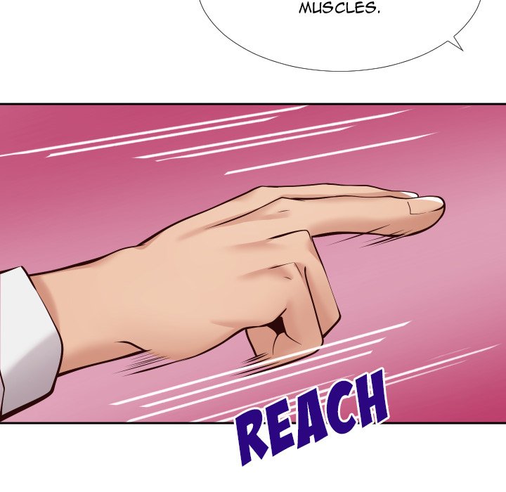Inexperienced Chapter 13 Page 104