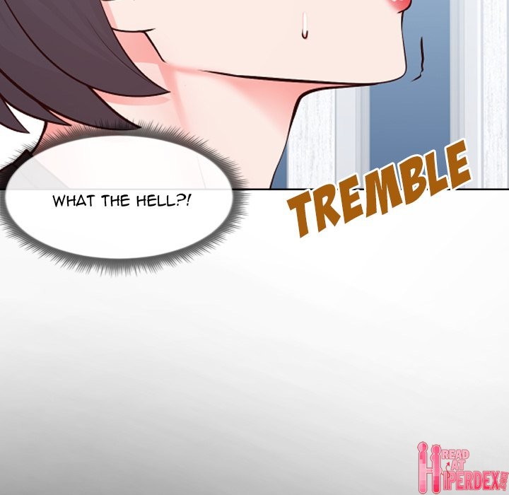 Inexperienced Chapter 13 Page 108