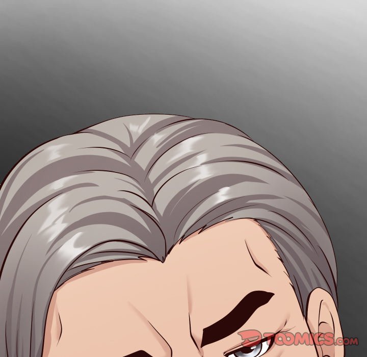 Inexperienced Chapter 13 Page 109