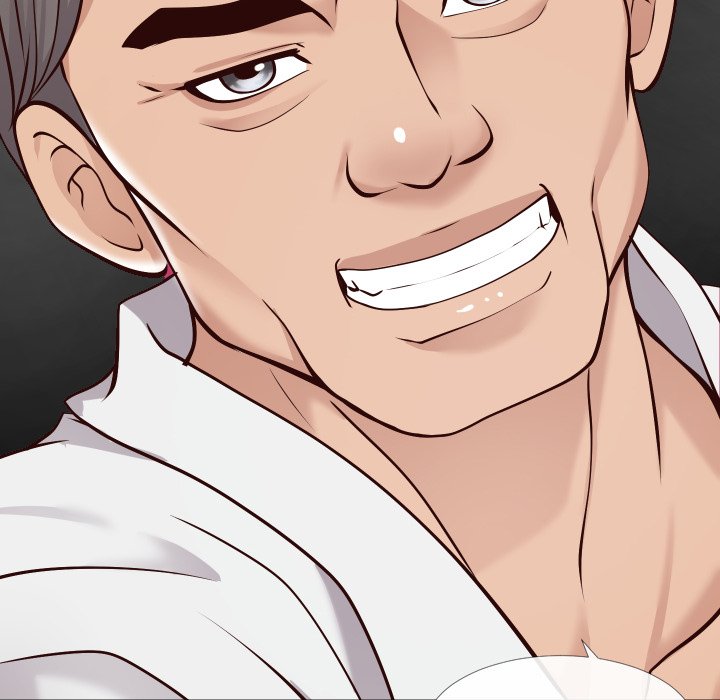 Inexperienced Chapter 13 Page 110