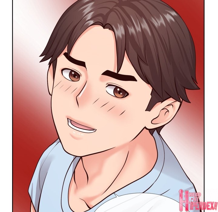 Inexperienced Chapter 13 Page 15