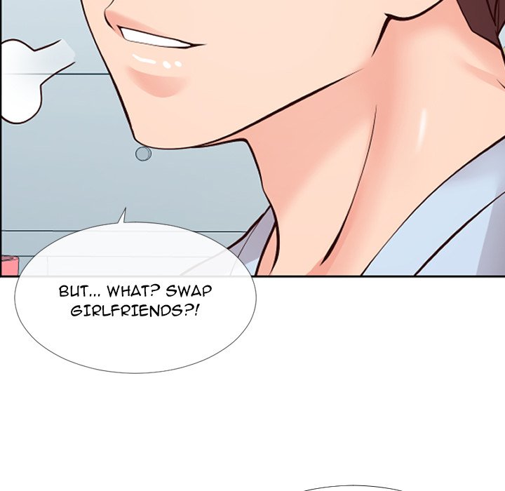 Inexperienced Chapter 13 Page 29