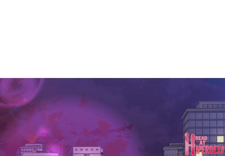 Inexperienced Chapter 13 Page 3