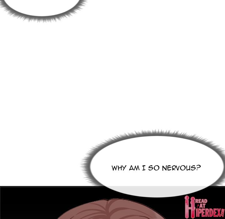 Inexperienced Chapter 13 Page 33
