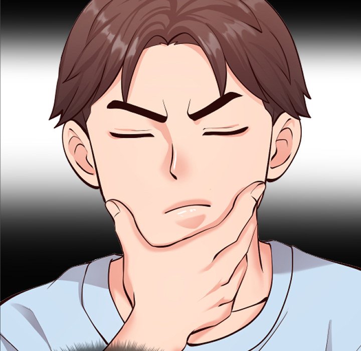 Inexperienced Chapter 13 Page 34