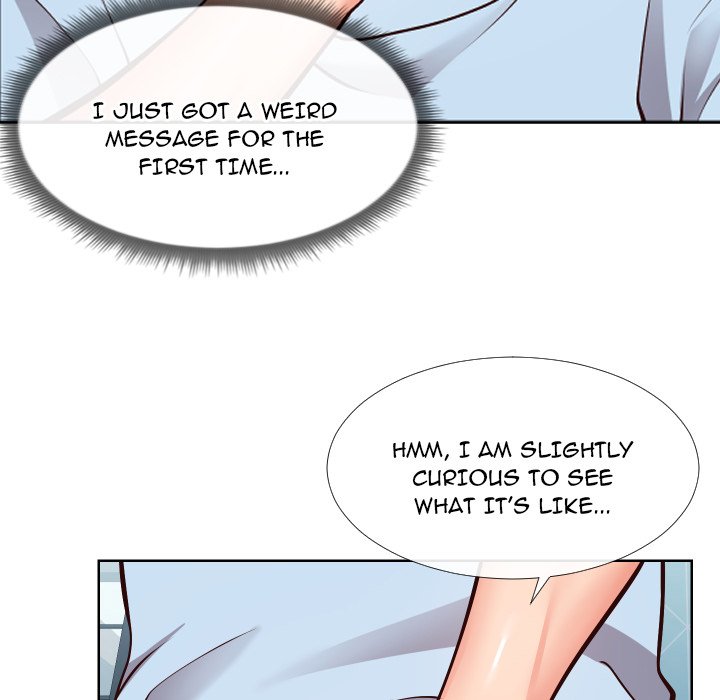 Inexperienced Chapter 13 Page 35