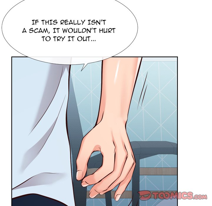 Inexperienced Chapter 13 Page 37
