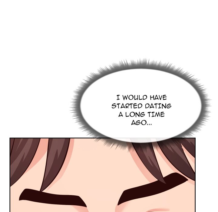 Inexperienced Chapter 13 Page 40