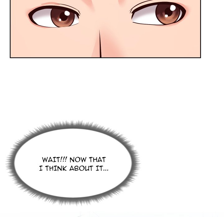 Inexperienced Chapter 13 Page 41