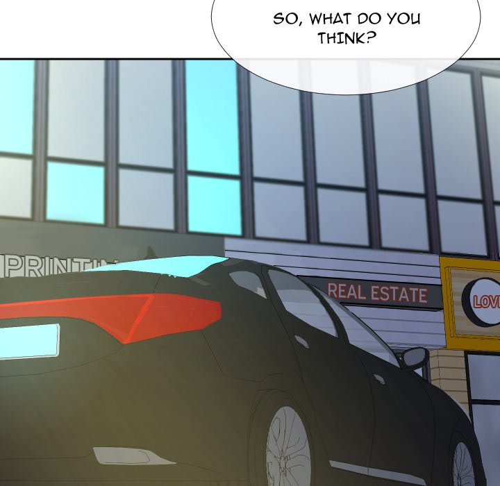 Inexperienced Chapter 13 Page 47