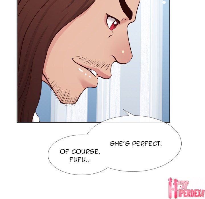 Inexperienced Chapter 13 Page 54