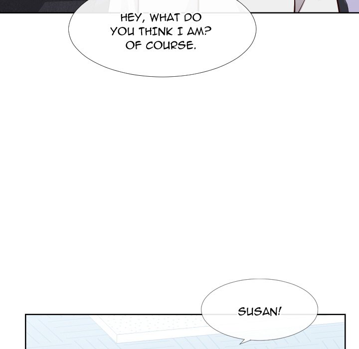 Inexperienced Chapter 13 Page 58
