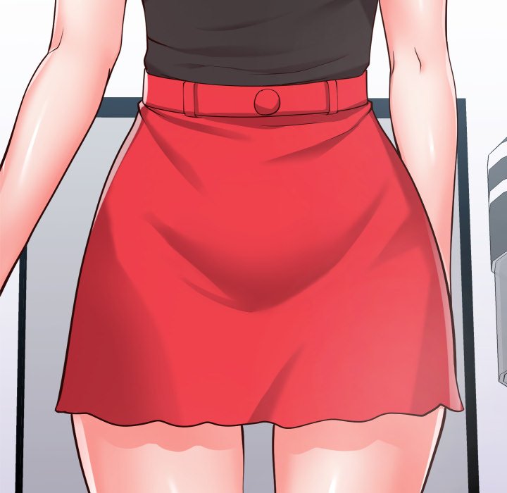 Inexperienced Chapter 13 Page 65
