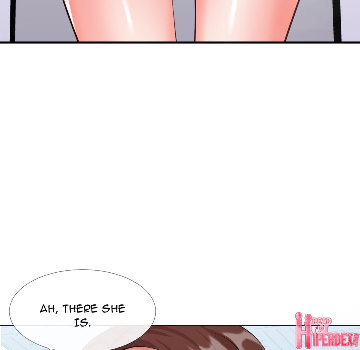 Inexperienced Chapter 13 Page 66