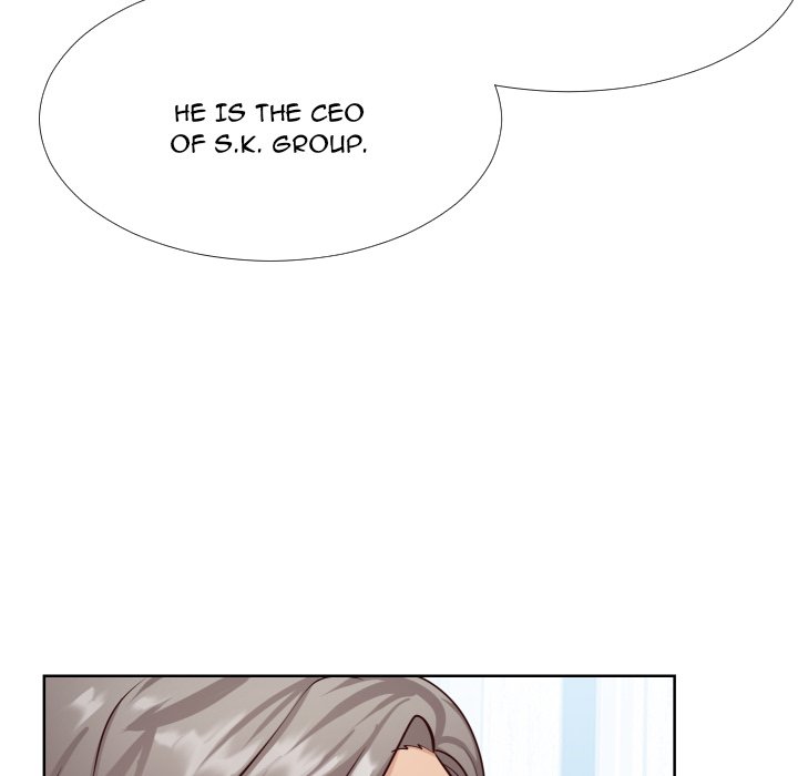 Inexperienced Chapter 13 Page 68