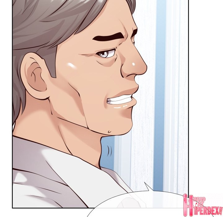 Inexperienced Chapter 13 Page 69