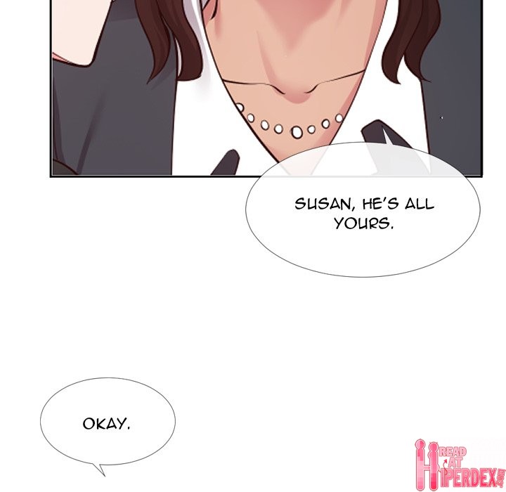 Inexperienced Chapter 13 Page 78