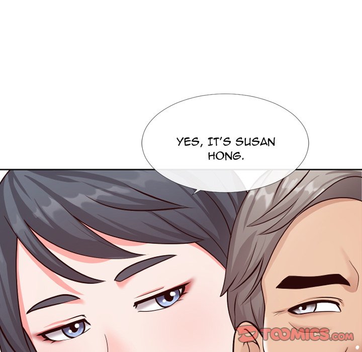 Inexperienced Chapter 13 Page 85