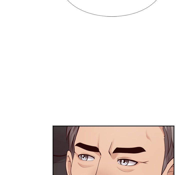 Inexperienced Chapter 13 Page 89