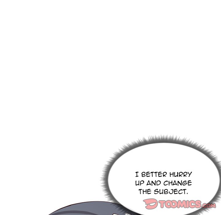 Inexperienced Chapter 13 Page 97